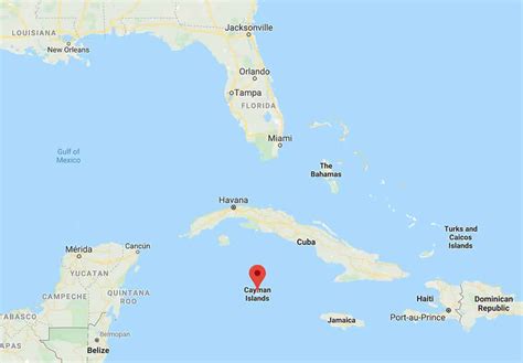 camayan island|Cayman Islands: All You Need to Know Before You .